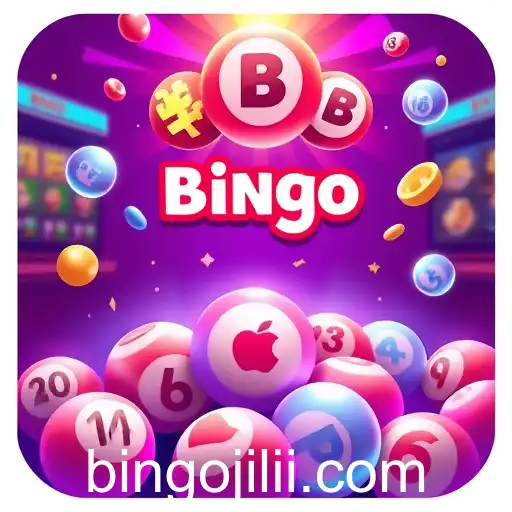 Bingo Jili