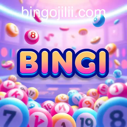 Bingo Jili