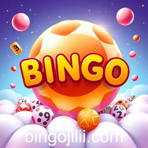 Bingo Jili