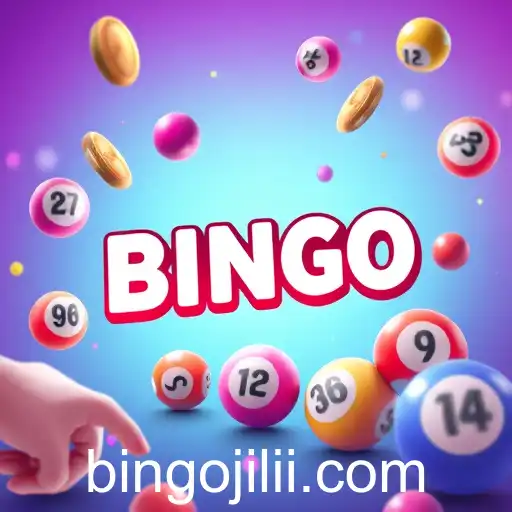 Bingo Jili