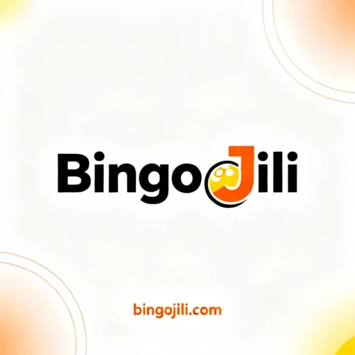 Bingo Jili
