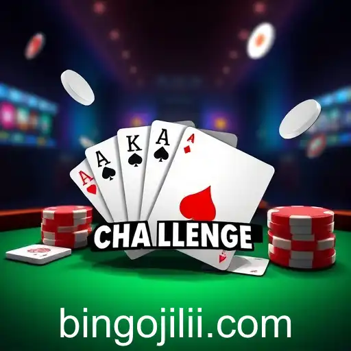 Online Games Reshaping Entertainment