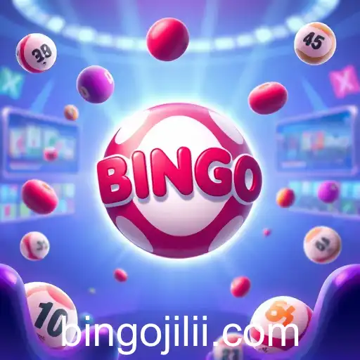 Rising Popularity of Online Games in 2025